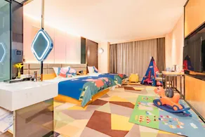 Feifan City Products · Guangzhou Cultural Tourism City Shiling Store - Image 2