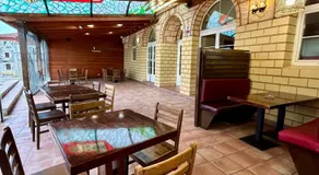 HOSTAL-RESTAURANTE POSADA DEL DUQUE - Image 4