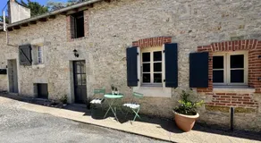 La Maison de Lyon - Image 2