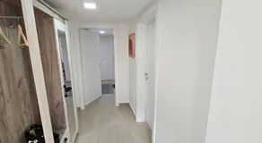 Apartmani Teša - Image 4