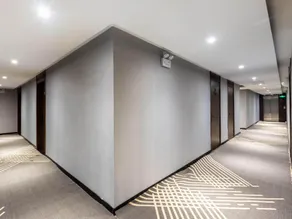 Cheermay Hotel Beijing Tsinghua Changgeng Hospital Tiantongyuan Subway Station - Image 4