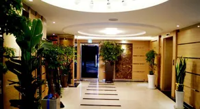 Princess Hotel - Image 3