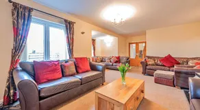 Finest Retreats - Groes Faen Bach Farmhouse - Image 2