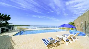 Zekkeino Yado Inubohsaki Hotel - Image 5