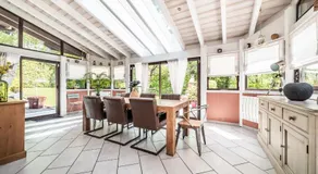 Le Chalet Des Pesettes - Image 5