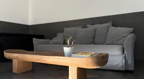 Aharon boutique suite - Image 5