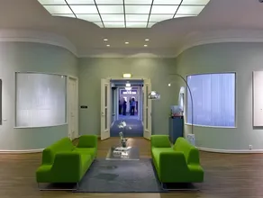 Hotell Jeløy Radio - Image 5