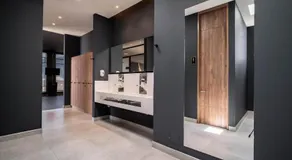 Gestion Hotelera - Morph - Image 5