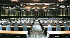 S Hadyai Hotel - Image 5