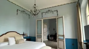 Hotel Palacete Peñalba - Image 3