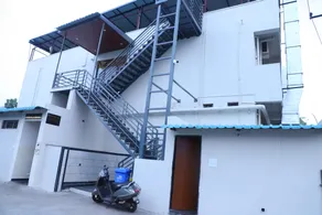 ATHITHI Lodging & Boarding - Image 4