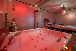 Plaza Crystal Hotel And Spa Taksim - Image 4
