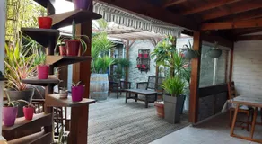 Appartement « Maison Escale Dax N78 » avec terrasse privée et Wi-Fi - Image 5