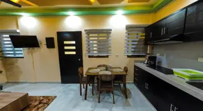 APARTAMENTOS MICHAEL - Image 5