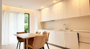 Marcel Cahen 5 Luxurious Home for Families Groups and Events - Image 2