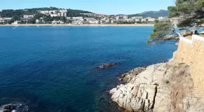 Apartament Mar Brava a 3 min a peu de la platja - Image 3