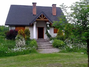 Siedlisko Gaj - Image 2