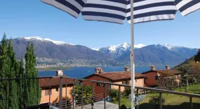 Casa Esmeralda - Image 2