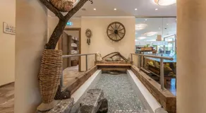 Aktivhotel Tuxerhof - Image 2