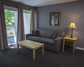 The Seasons Resort at Sugarbush - Image 2