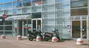 AiRPORT ALEXANDER - Image 4