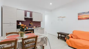 Casa Vacanza Iris Castelvetrano - Image 4