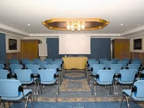Hotel Evaldo - Image 4