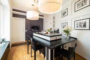 At Home Townhouse - Filiberto - Image 3