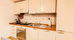Trevispagna Charme Apartment Autonomous - Image 5