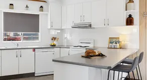 Brooms Head Bungalow - LJHooker Yamba - Image 4