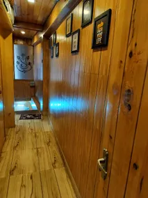 Arvina home stay - Image 3