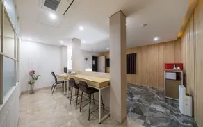 Yongin boutique Hotel BIEN - Image 4