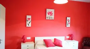 Casa de Campo - Image 2