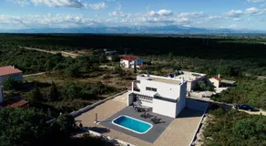 Villa Hedonist - Image 4