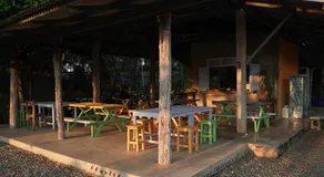 Art House at Chiangdao - Lake House - Image 3
