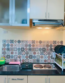 Pineview Haven in Baguio - Image 5