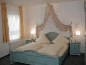 TDYHOMES Hotel - Image 3