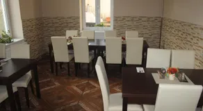Penzion Vesely - Image 4