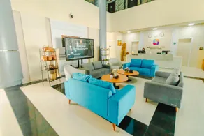 De Balen Soultan Hotel - Image 4