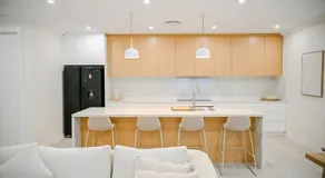Luxury Home in the Heart of Western Sydney - Image 4