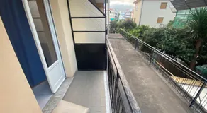 Hotel La Pergola - Image 2