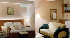 Hotel IL Sole - Image 2