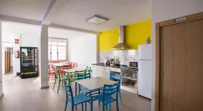 Albergue As Pedreiras - Image 2