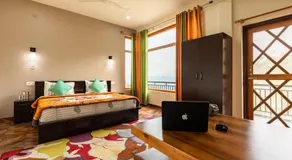 Shivay Home Stay - Image 2