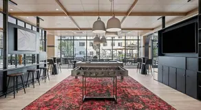 Hyatus Luxury Residences Boston Everett Marquis Collection - Image 3