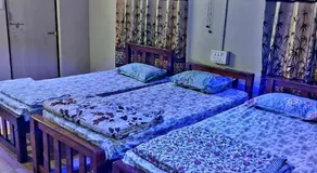 Brahmi Rooms - Image 4