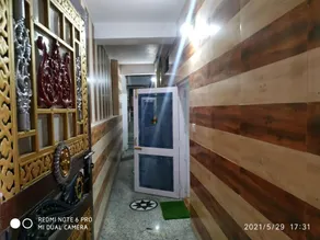 Hotel O IAE Shree Homestay - Image 2