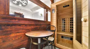 Hotel February Tongyeong Jukrim - Image 3