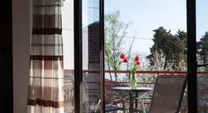 Villa White Lake Ohrid - Image 2