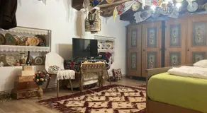 Rustic Rooms - Image 2